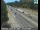 Webcam in Aptos, Kalifornien, 8.6 km entfernt