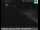 Webcam in Aptos, California, 11.4 mi away