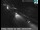 Webcam in Aptos, California, 6.3 mi away