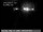 Webcam in Applegate, California, 9.5 mi away