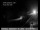 Webcam in Applegate, California, 22.8 km