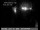 Webcam in Applegate, California, 26.9 mi away