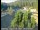 Webcam in Applegate, California, 26.9 mi away