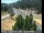 Webcam in Applegate, Kalifornien, 64.5 km entfernt