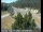 Webcam in Applegate, California, 24.4 km
