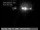 Webcam in Applegate, California, 65.1 km