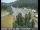 Webcam in Applegate, California, 9.5 mi away