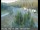 Webcam in Applegate, Californien, 37.8 km
