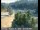 Webcam in Applegate, California, 40.9 mi away