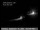 Webcam in Applegate, Kalifornien, 64.5 km entfernt
