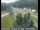 Webcam in Applegate, California, 15.5 mi away