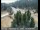 Webcam in Applegate, California, 8.8 mi away