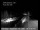 Webcam in Applegate, California, 13.4 mi away