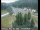 Webcam in Applegate, California, 3.6 mi away