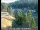 Webcam in Applegate, California, 25.4 mi away
