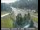 Webcam in Applegate, California, 3.6 mi away