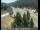 Webcam in Applegate, California, 50.6 km