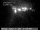 Webcam in Applegate, Californien, 44.3 km