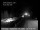 Webcam in Applegate, Kalifornien, 53.4 km entfernt