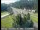 Webcam in Applegate, California, 39.5 mi away