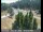 Webcam in Applegate, California, 26.9 mi away