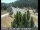 Webcam in Applegate, California, 42.9 km