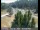 Webcam in Applegate, Californie, 53.4 km