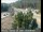 Webcam in Applegate, California, 26.9 mi away