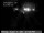 Webcam in Applegate, Californien, 54.6 km