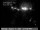 Webcam in Applegate, Kalifornien, 46.5 km entfernt