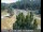 Webcam in Applegate, California, 35.8 km
