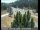 Webcam in Applegate, California, 13.4 mi away