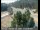 Webcam in Applegate, California, 17.1 mi away