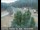 Webcam in Applegate, California, 39.5 mi away