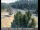 Webcam in Applegate, California, 13.8 mi away