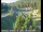 Webcam in Applegate, California, 8.8 mi away