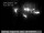 Webcam in Applegate, Californie, 57.2 km