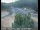 Webcam in Applegate, Californie, 9.3 km