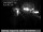 Webcam in Applegate, Californie, 60.2 km