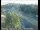 Webcam in Applegate, Californie, 51.7 km