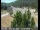 Webcam in Applegate, California, 9.5 mi away