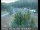 Webcam in Applegate, California, 13.4 mi away