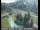 Webcam in Applegate, Californien, 22.8 km