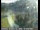 Webcam in Applegate, California, 22.8 km