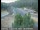 Webcam in Applegate, Californien, 105.9 km
