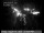 Webcam in Applegate, Californien, 51.7 km