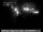 Webcam in Applegate, Californien, 53.4 km