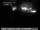 Webcam in Applegate, Kalifornien, 25.4 km entfernt