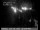 Webcam in Applegate, California, 40.5 km