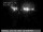 Webcam in Applegate, Californie, 40.5 km